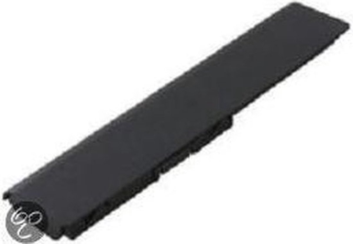 CoreParts Battery
