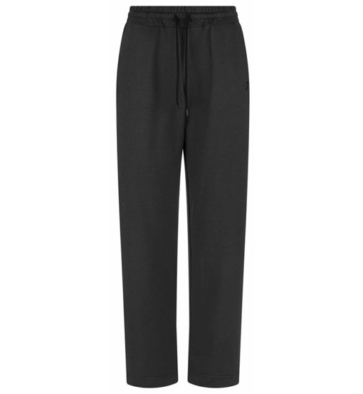 Get Fit Pantaloni fitness W - donna