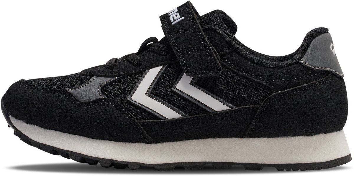 Kinder Schuhe Hummel Ace Core
