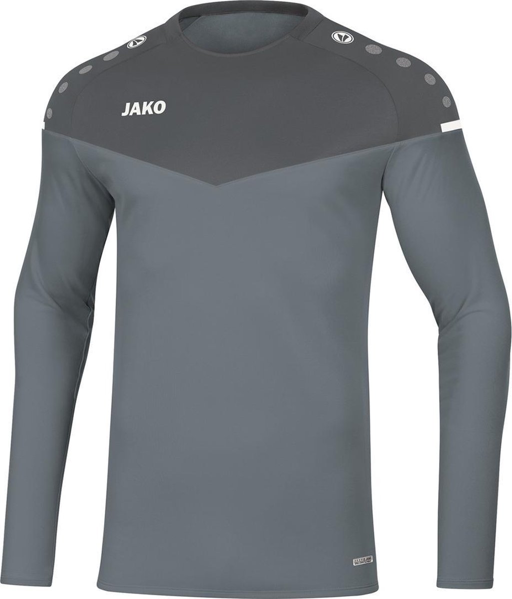 Pullover Jako Champ 2.0