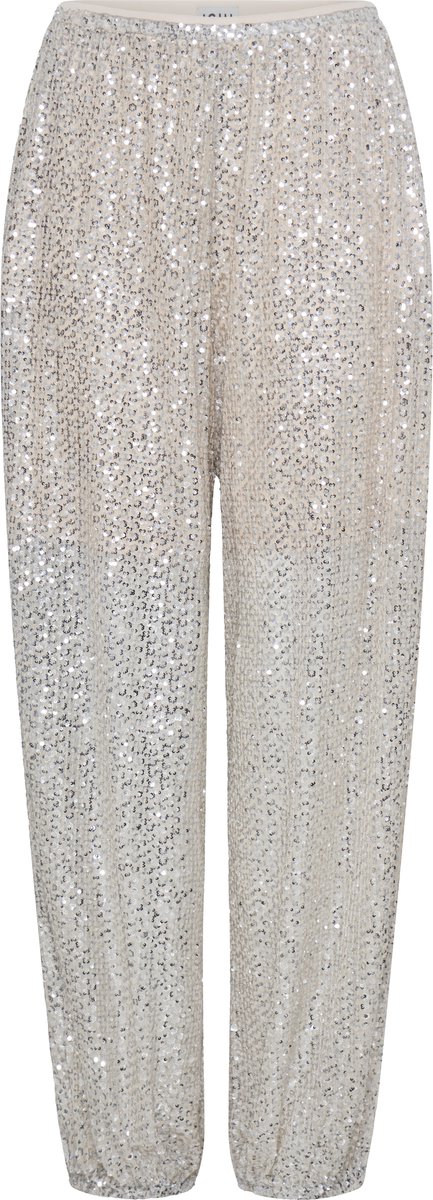 Pantalon femme Ichi Ihfaula