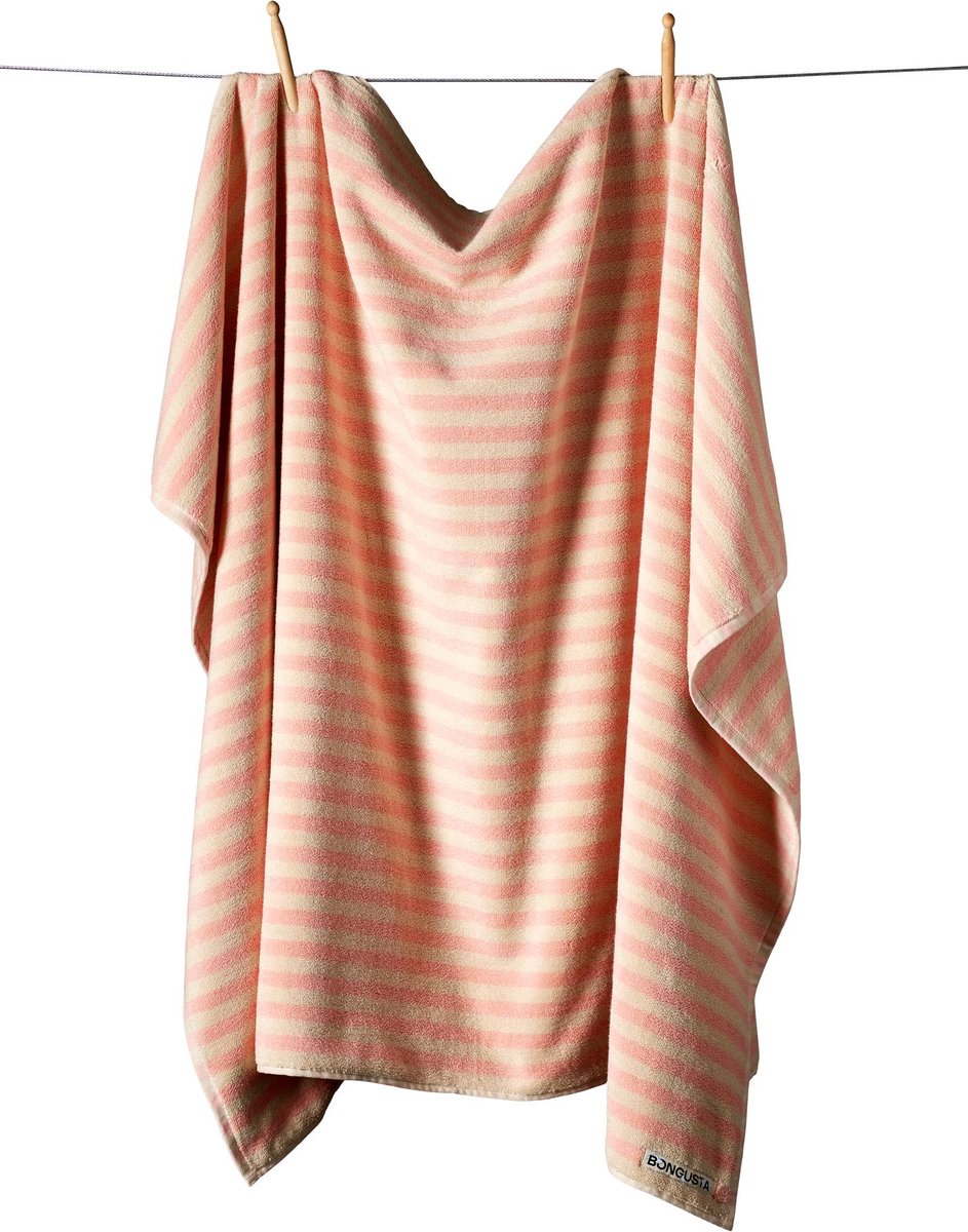 Drap de bain Bongusta Naram