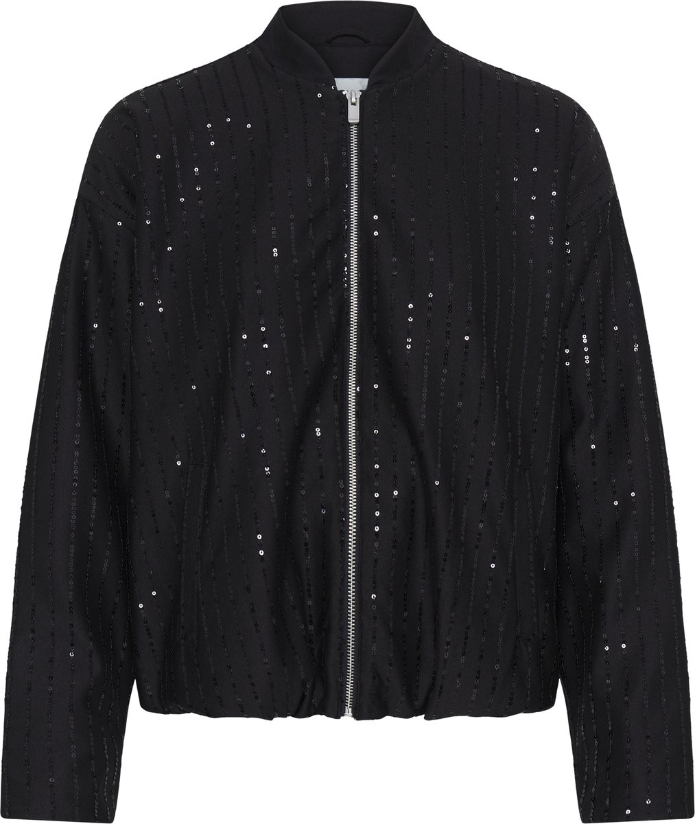 Veste femme Ichi Ihkate