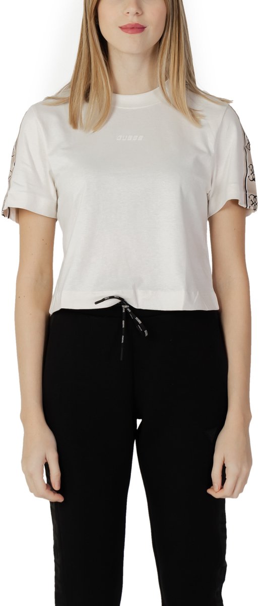 T-Shirt Guess Britney