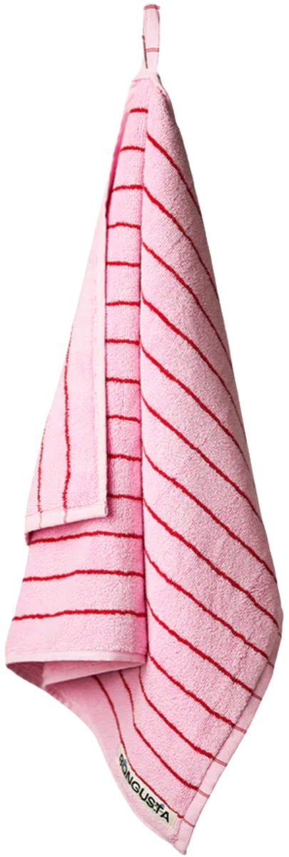 Drap de bain Bongusta Naram