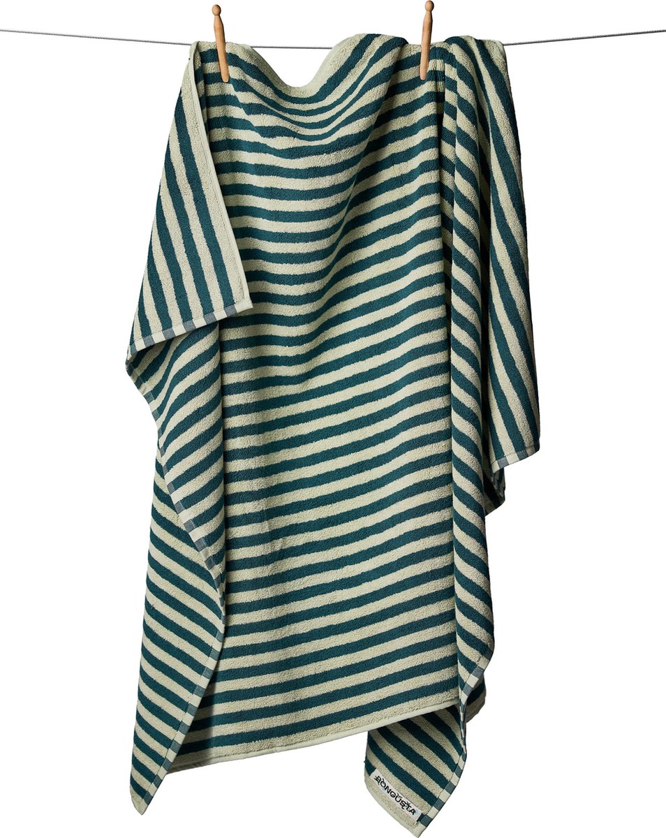 Drap de bain Bongusta Naram