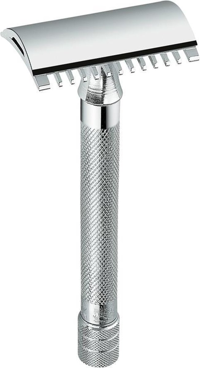 Rasierer Merkur De Surete