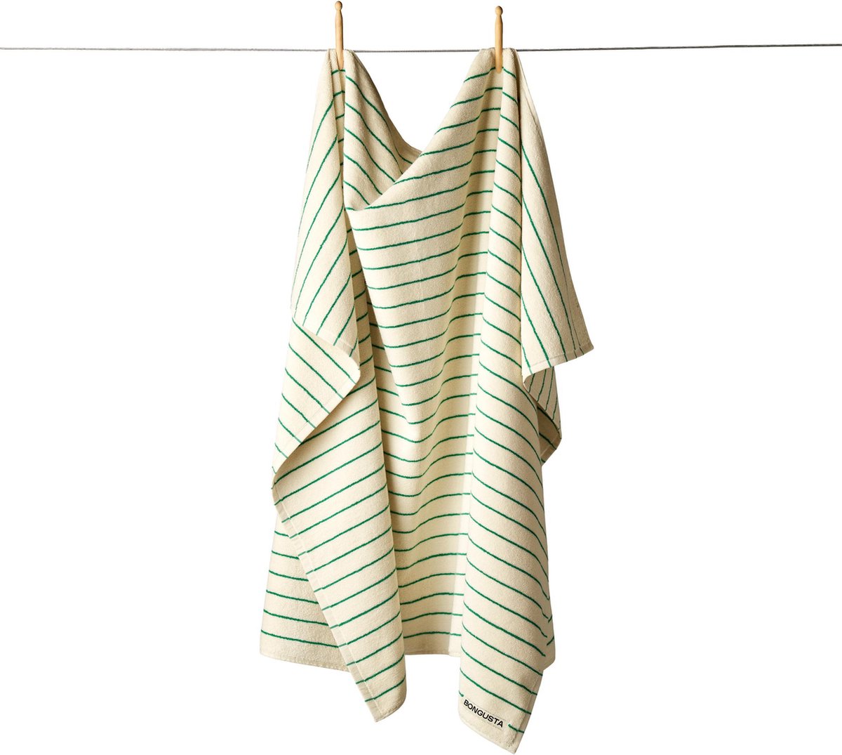 Drap de bain Bongusta Naram