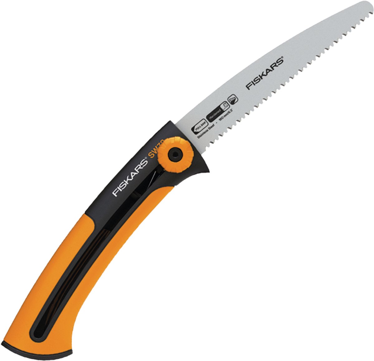 Fiskars Handsäge Xtract