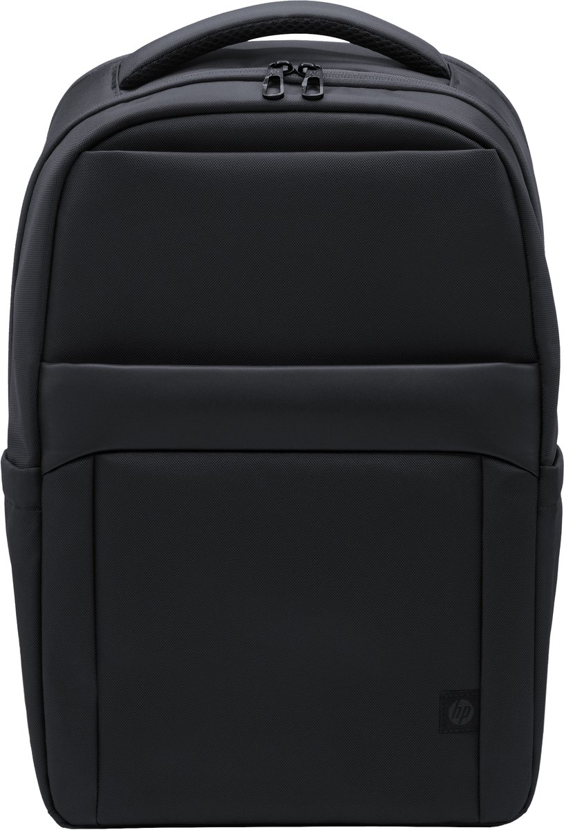 Hp Commute 16-INCH Laptop Backpa D5CE6AA#ABB