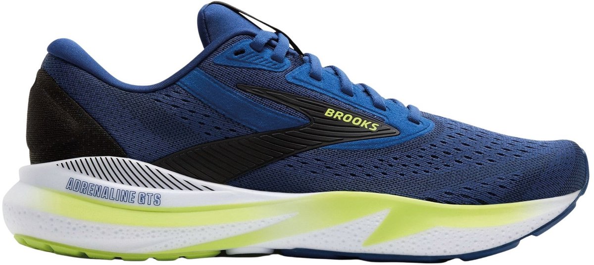 Chaussures de running Brooks Adrenaline GTS 24