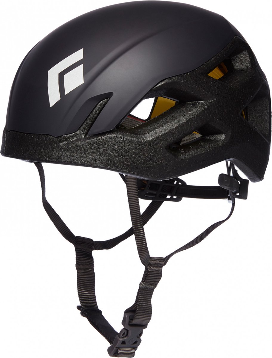 Casque d'escalade Black Diamond Mips Vision