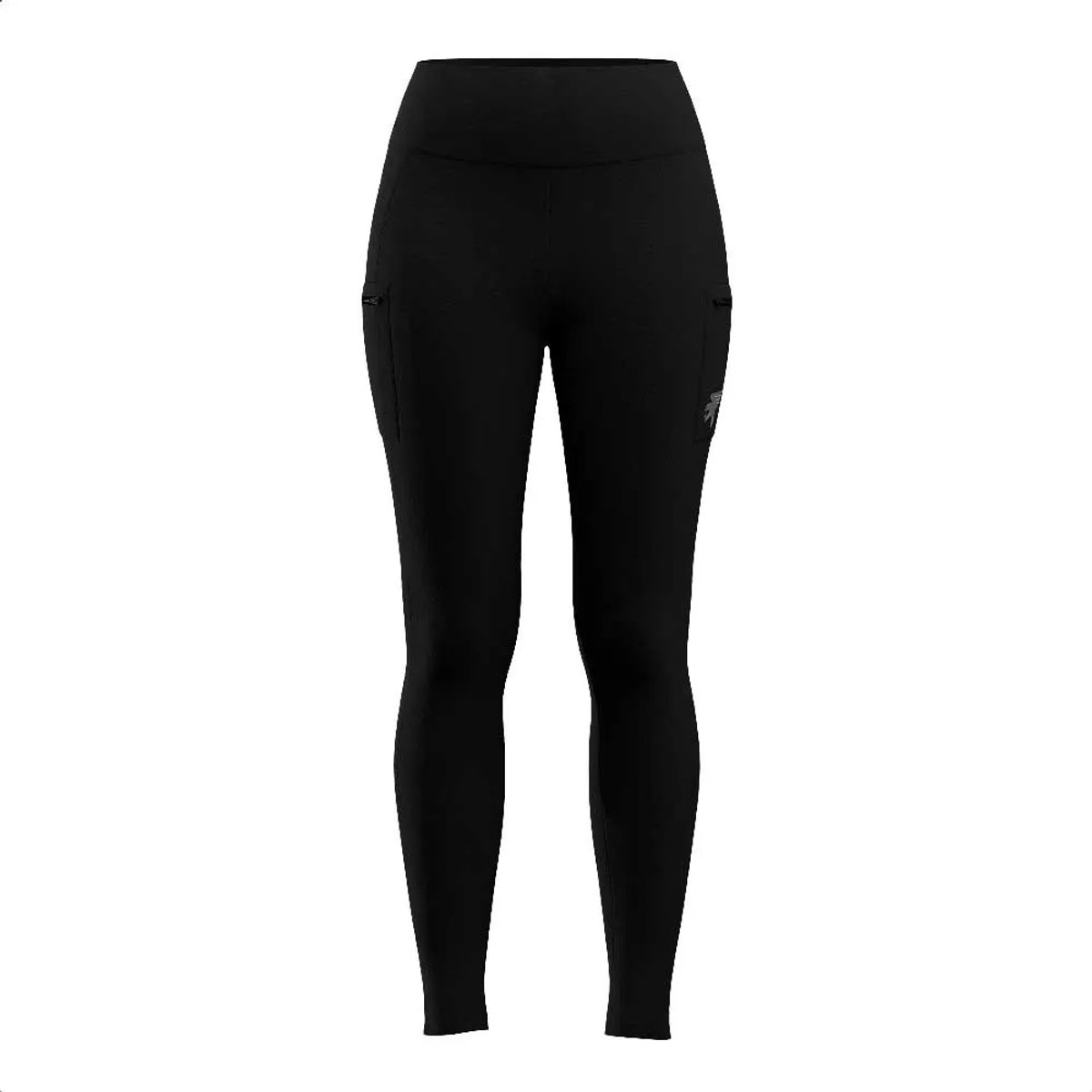 Legging femme Joma Explorer