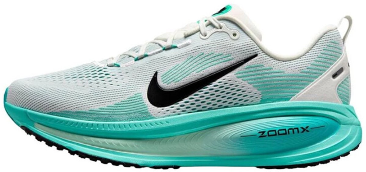 Chaussures de running Nike Vomero 18