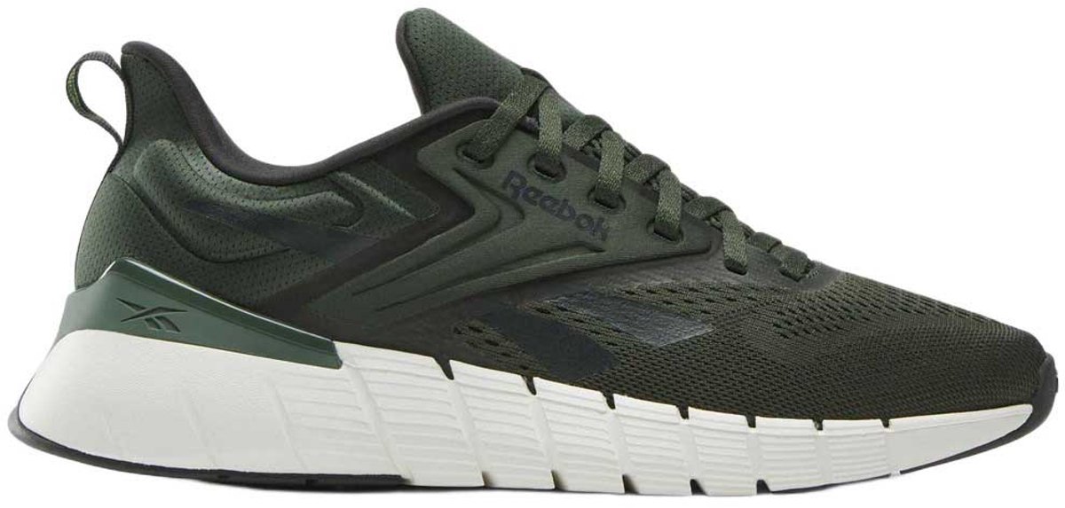 Zapatillas de cross training Reebok Nano Gym