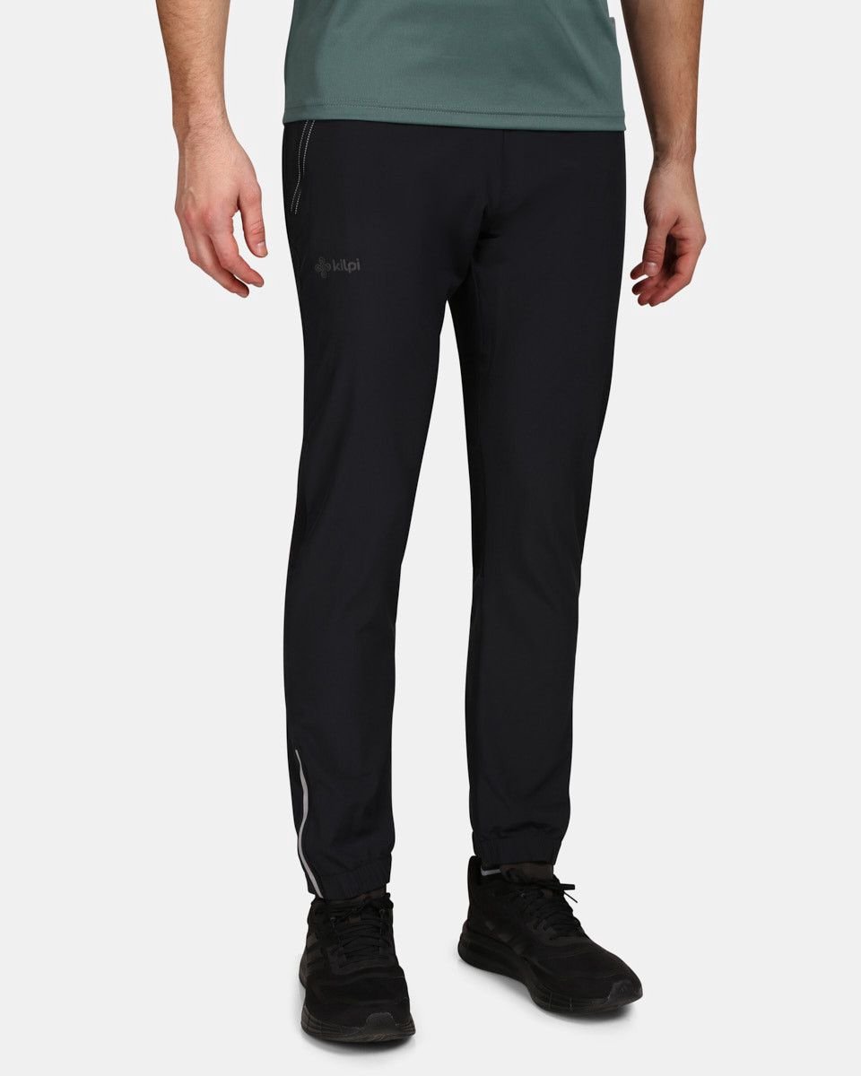 Pantalón Kilpi Heyes