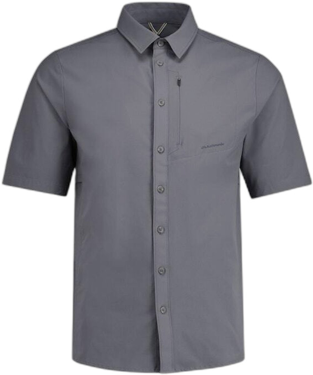 Camisa Kathmandu Sun Breaker