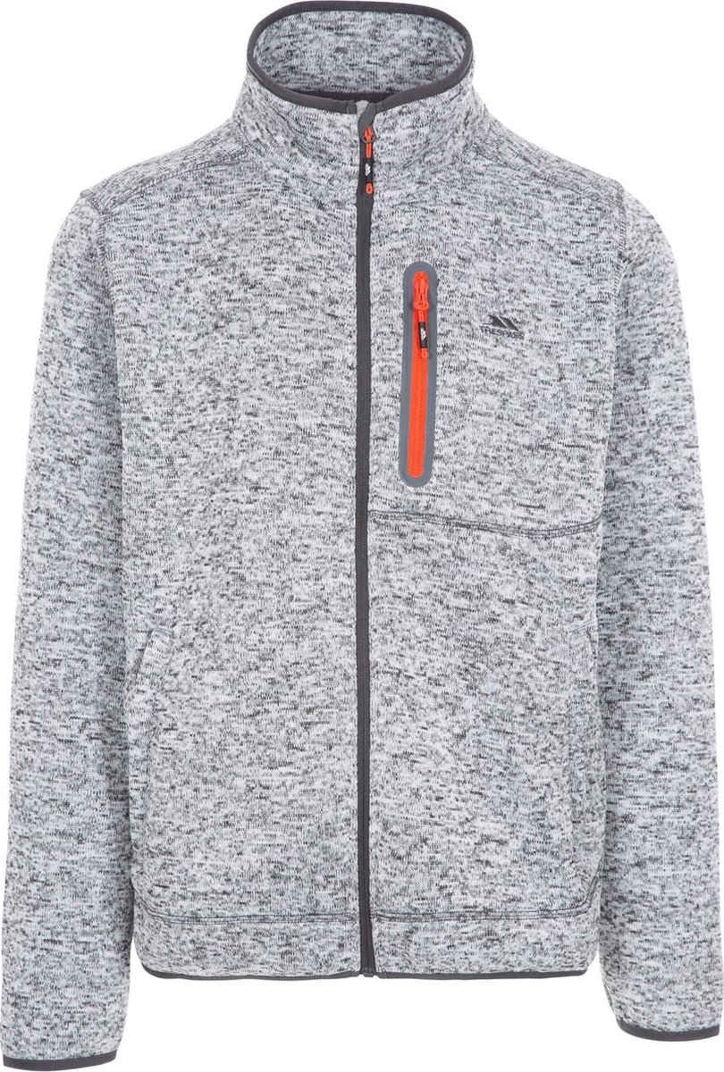 Forro polar Trespass Bingham