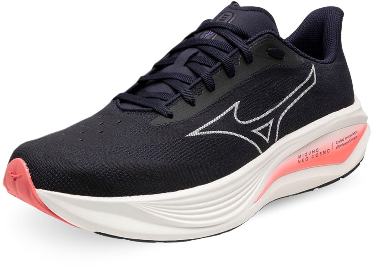 Zapatillas de running Mizuno Neo Cosmo