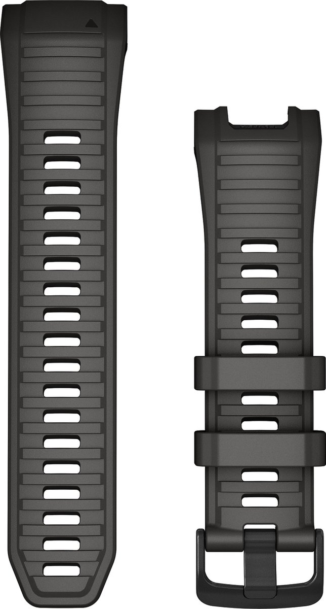 Uhrenarmband Garmin