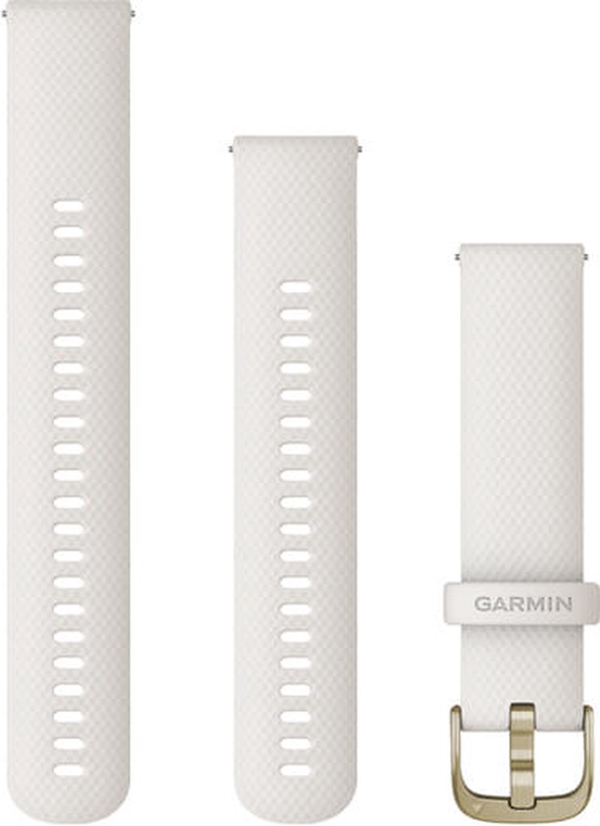 Uhrenarmband Garmin