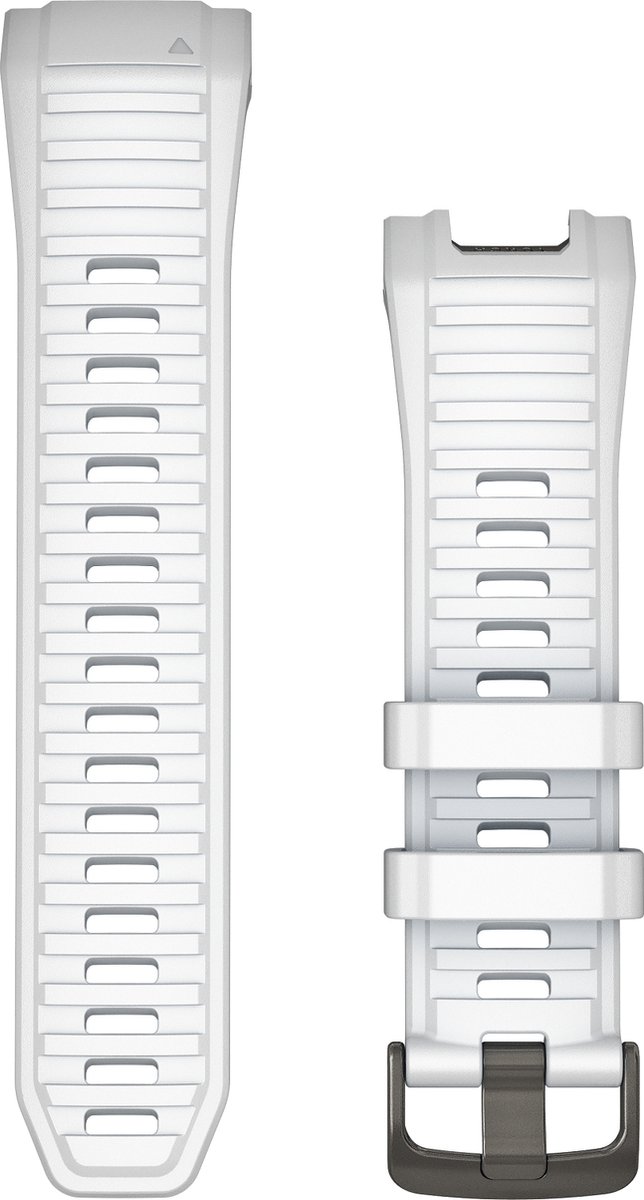 Uhrenarmband Garmin