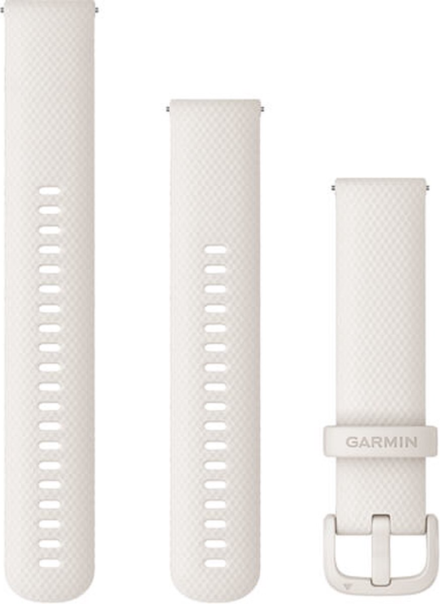 Uhrenarmband Garmin