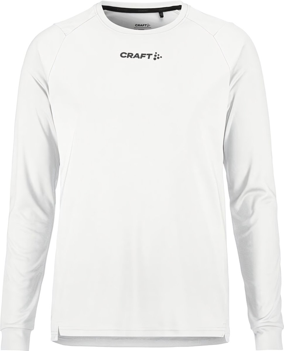 Langarmtrikot Craft Rush 2.0