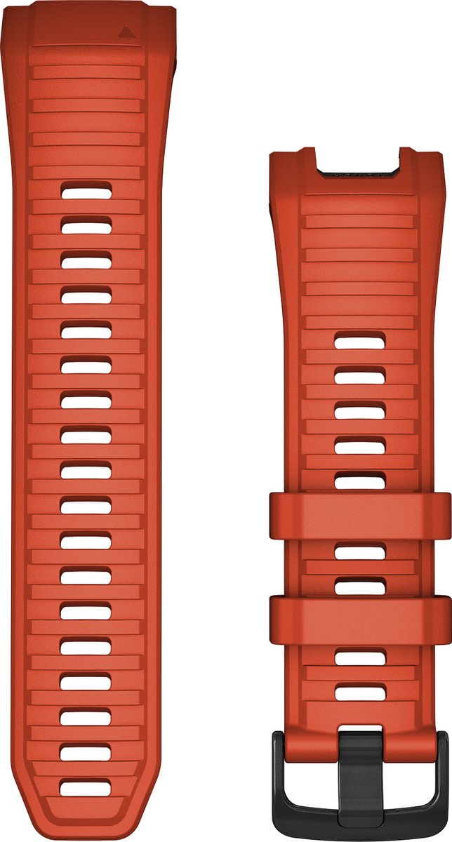 Uhrenarmband Garmin