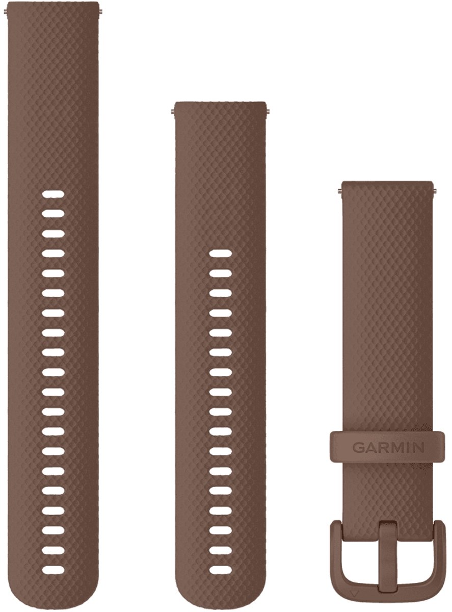 Uhrenarmband Garmin