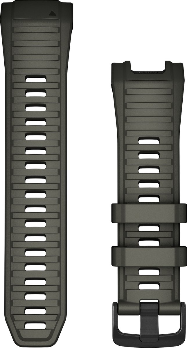 Uhrenarmband Garmin