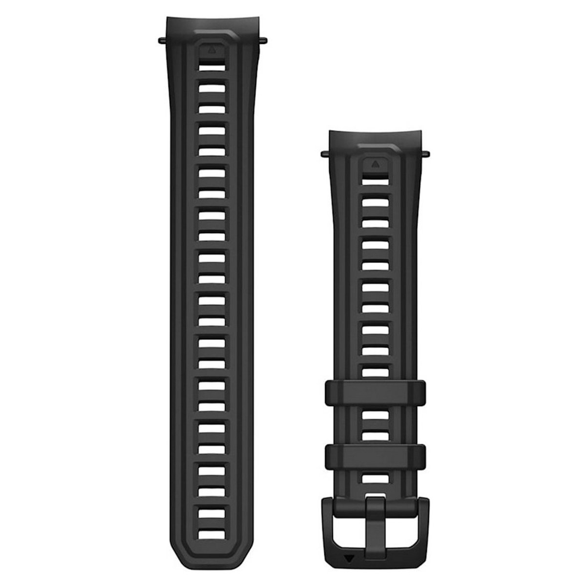 Silikon-Uhrenarmband Garmin Instinct® E 45mm