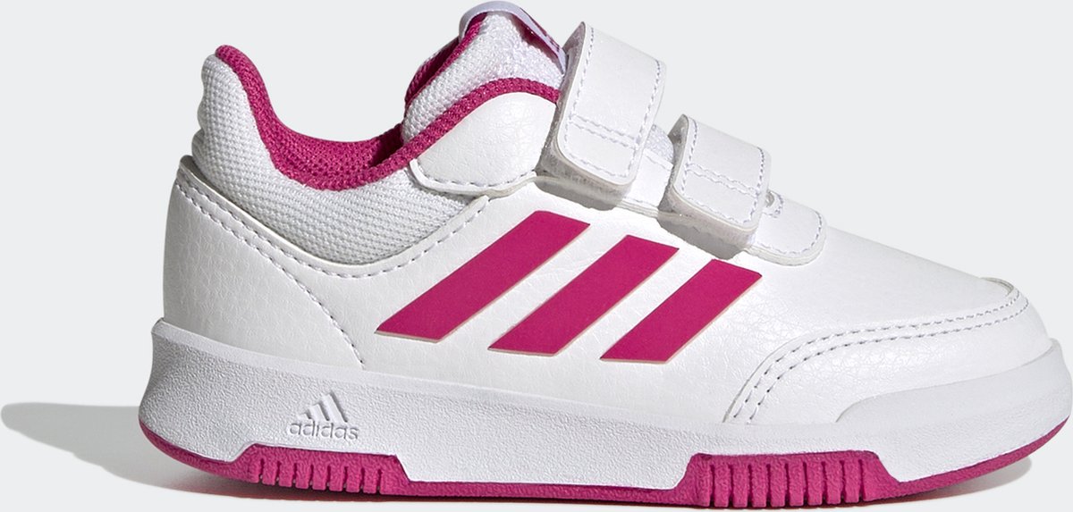 Kinder Laufschuhe adidas Tensaur Sport 2.0