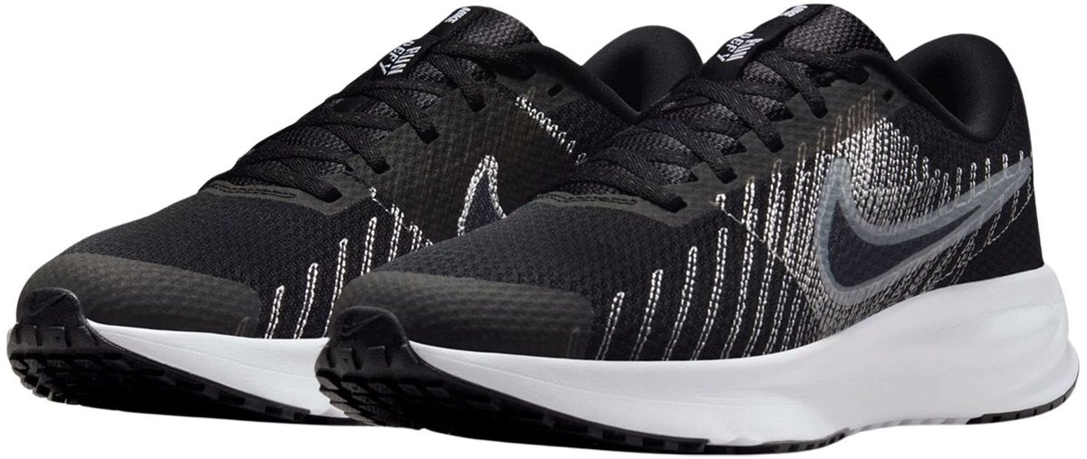 Damen-Laufschuhe Nike Defy