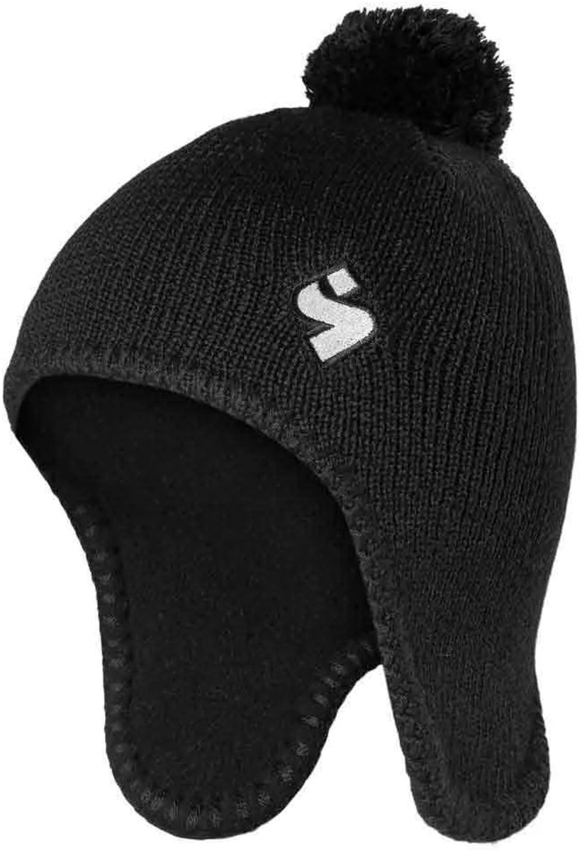 Kindermütze Sweet Protection Fargo