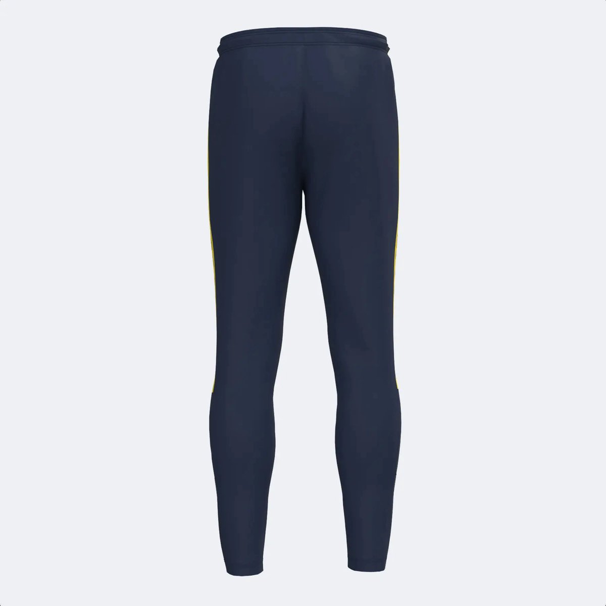 Kinder Trainingshose Joma Olimpiada