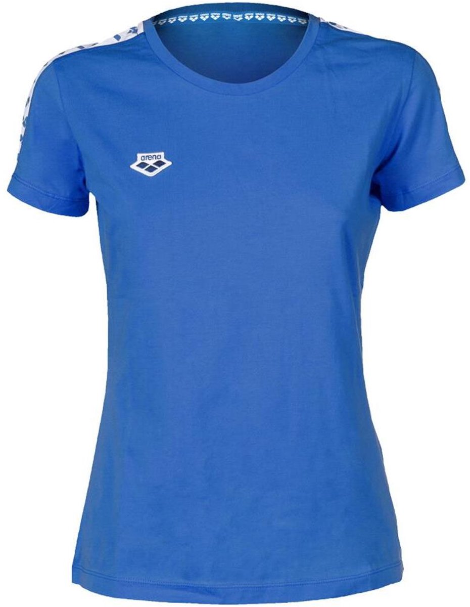 T-shirt da donna Arena Team