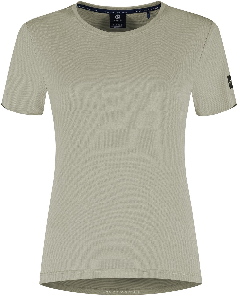 Maglia da donna Rogelli Distance