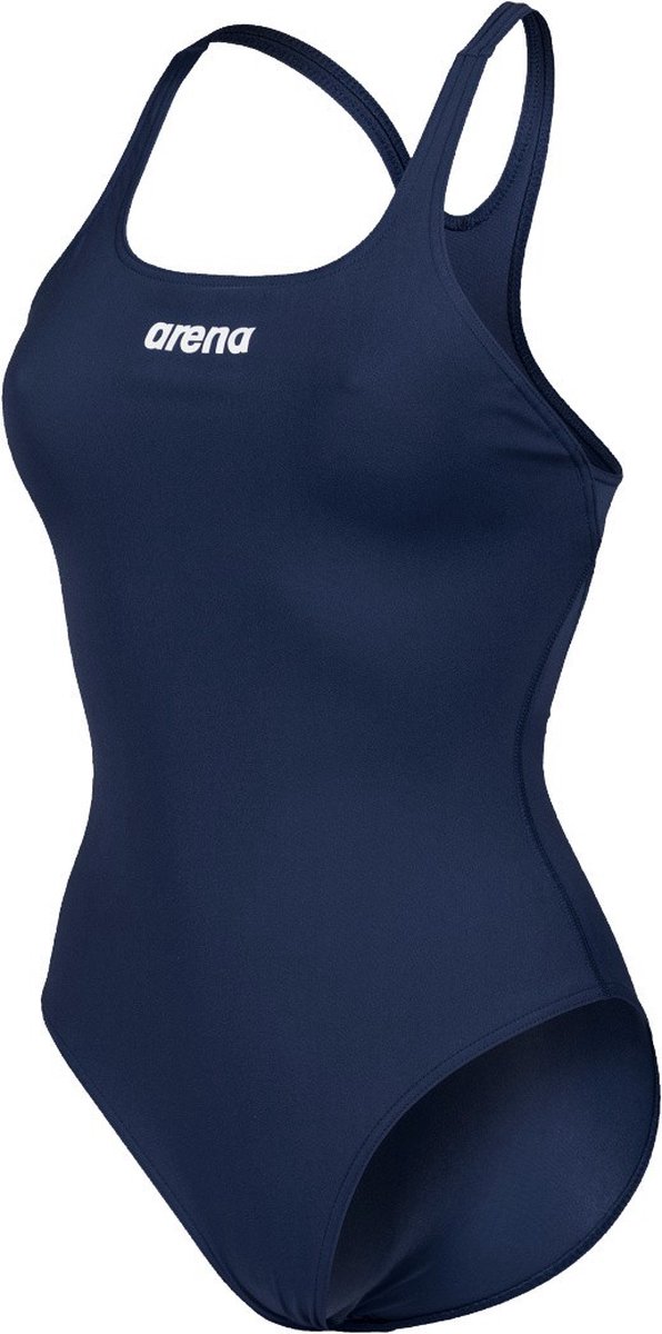 Costume da bagno intero Arena Team Pro Solid
