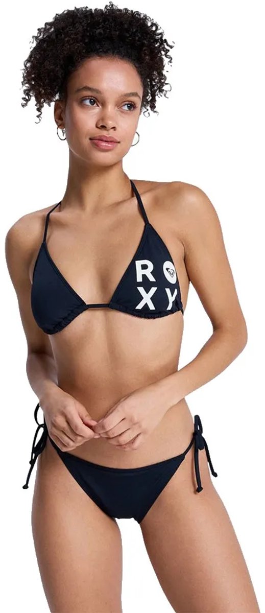 Bikini da donna Roxy SD Essentials Tiki ClassicTS