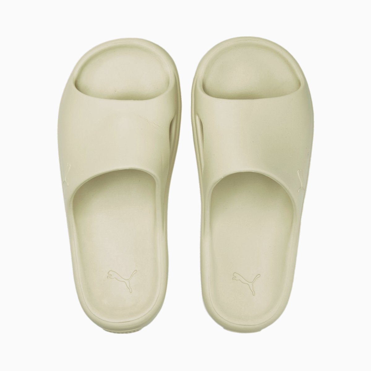 Ciabatte Puma Shibui Cat