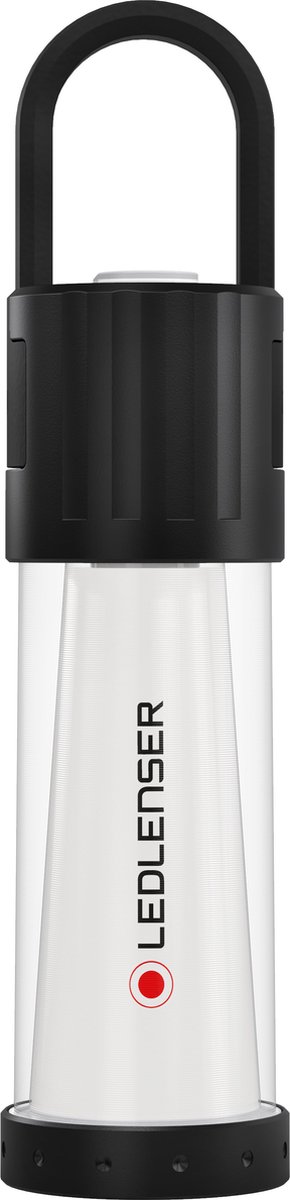 Lampada Led Lenser ML6