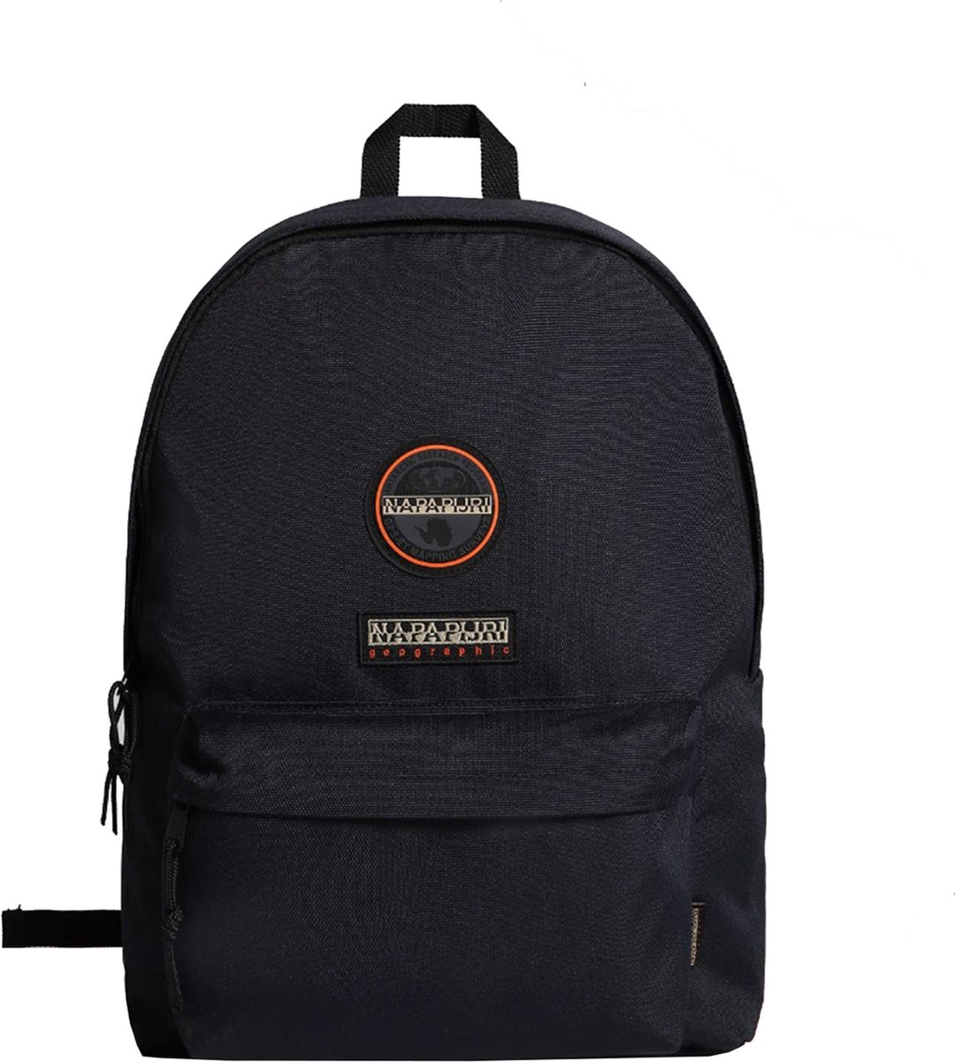 Backpack Napapijri Voyage 3