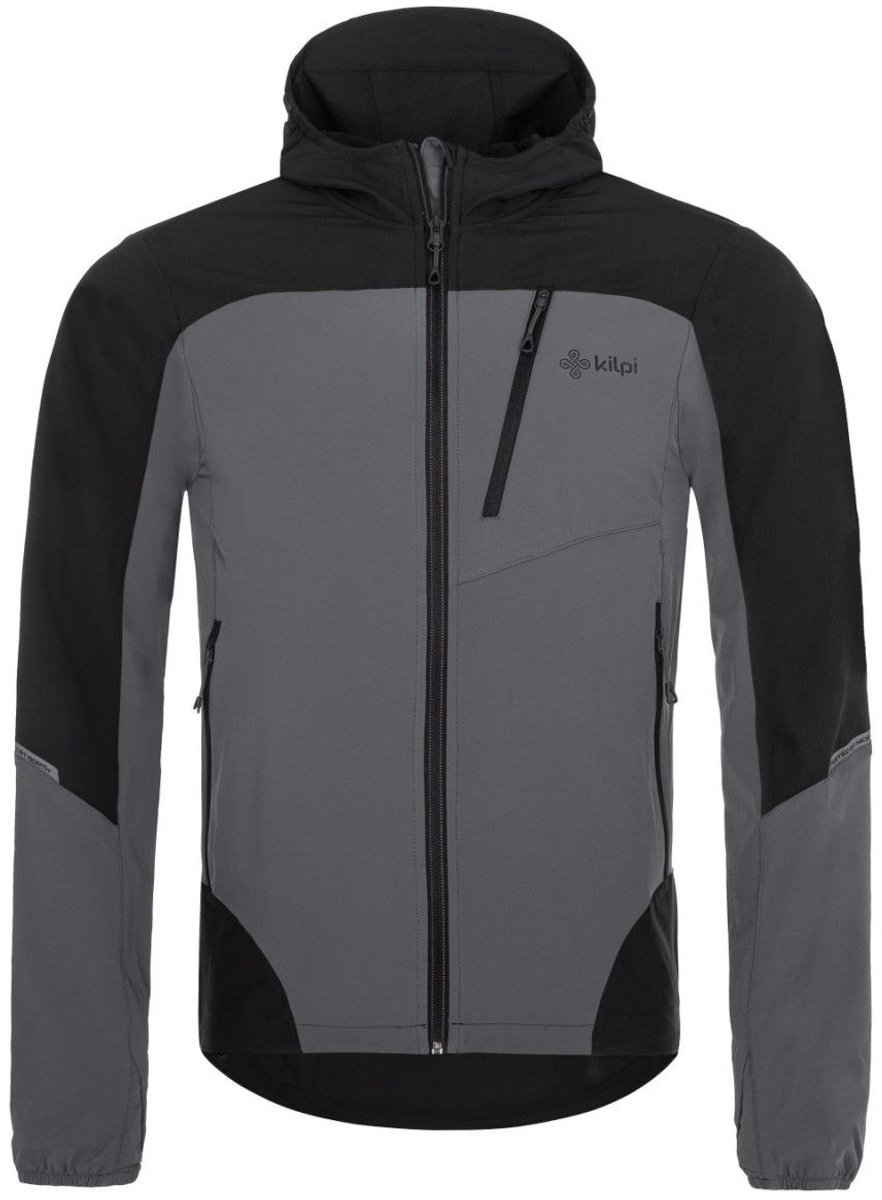 Waterproof jacket Kilpi Neatril