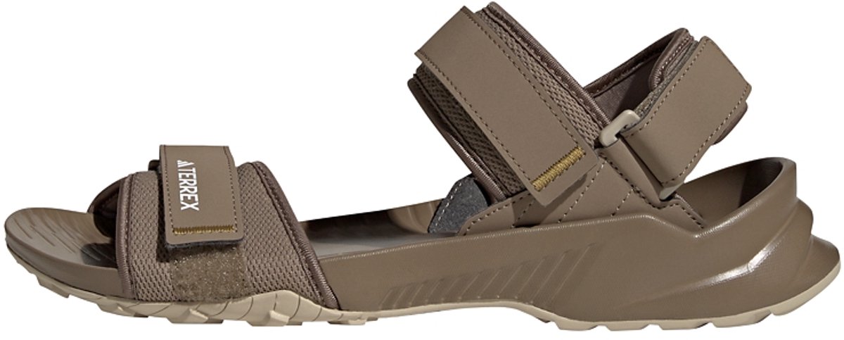 Hiking sandals adidas Terrex Hydroterra