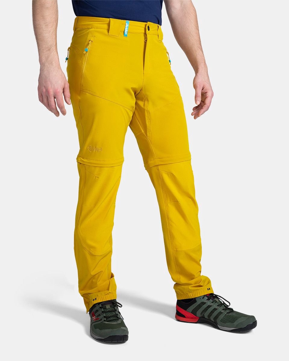 Trousers Kilpi Hosio