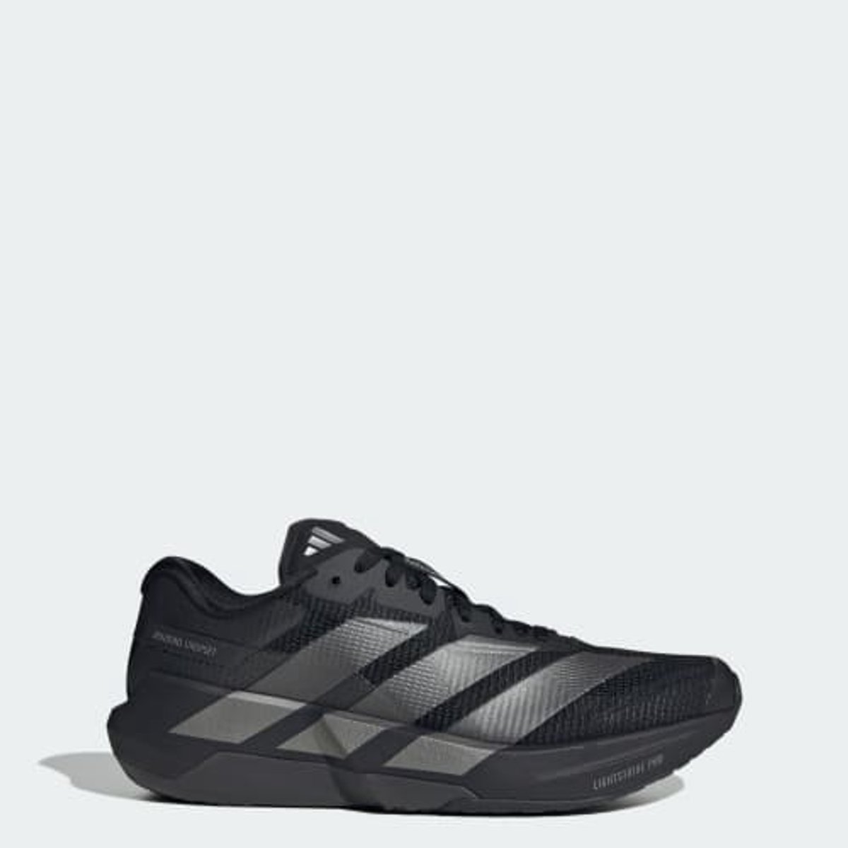 Women's cross training shoes adidas Adizero Dropset Pro