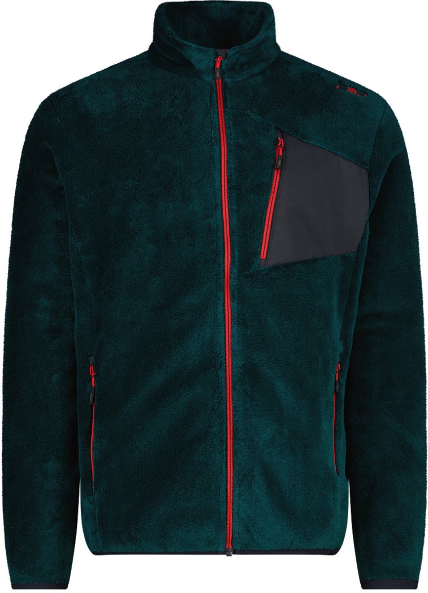 Fleece CMP