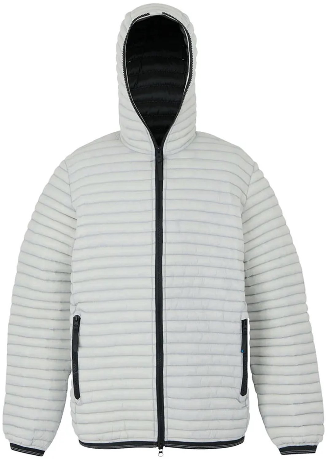 Puffer jacket Regatta Rigain
