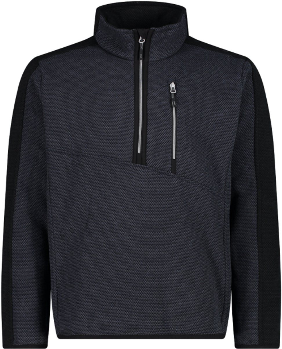 Jacket CMP